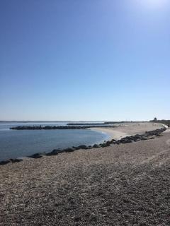 Nyd den skønne natur ved hav og fjord - 7