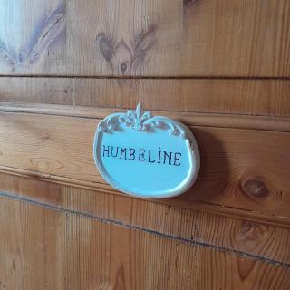 BNB 't Oud Schooltje - 3