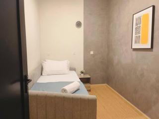 LV13 PoolView Kuantan by Vhomestay - Kuantan - 6