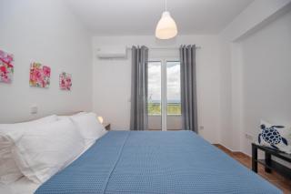 Villa Zoi - Meson Yerakarion - 6