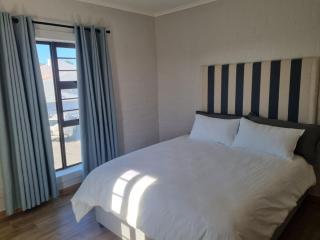 Jacks Place - Velddrif - 3
