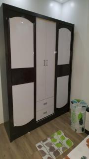 Luxueux Appartement F3 - Dakar - 8