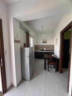 Villa Antonis deluxe apartments - Amoudi - 6
