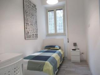 An Italian Story / Entire Apartment - Roma - 4