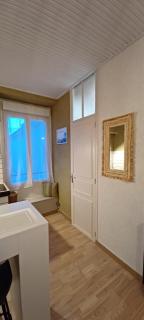 Studio hyper centre Les Sables - Les Sables-dʼOlonne - 4