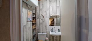 Studio hyper centre Les Sables - 1