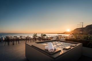 Hotel Giardinetto - Garda - 1