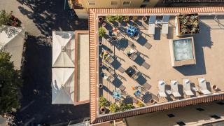 Hotel Giardinetto - Garda - 4