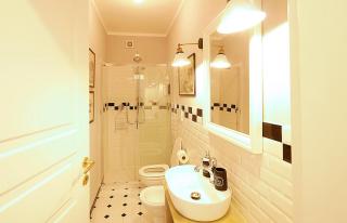 Appartamento La Stazione - 3