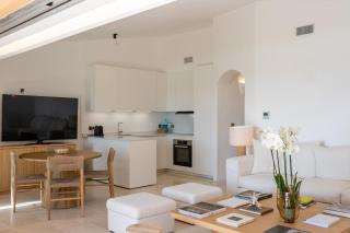 [Villa Cala Granu] Con Piscina Privata e Vista Mare - 4