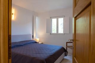 [Villa Cala Granu] Con Piscina Privata e Vista Mare - 3