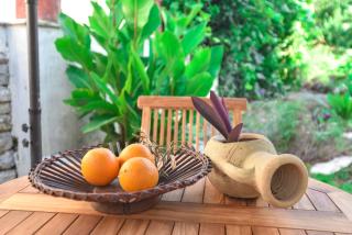 Guest House Amfora - Budua - 5