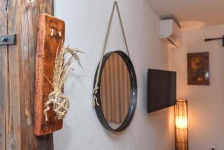 Guest House Amfora - Budua - 1