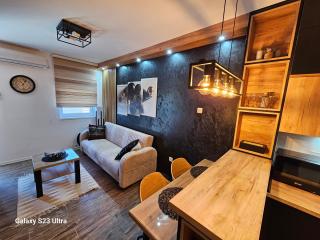 Apartman Lena - 2