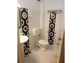 Airport Hotel, Andaman and Nicobar Islands - Port Blair - 6