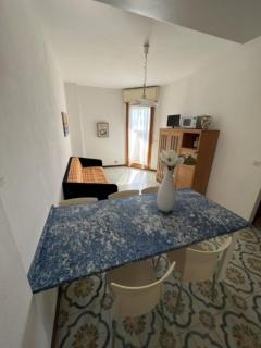 Wonderful apartment in front of the sea by Beahost - Bibione - 1