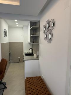 Apartman ANNA ATINA Budva - 1