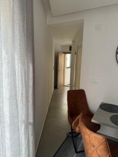Apartman ANNA ATINA Budva - Budua - 1