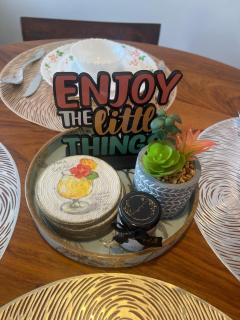 Artistic ZenZone 1BHK near Calangute Beach - North Goa - 5