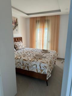 Apartman ANNA ATINA Budva - Budua - 8