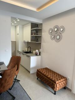 Apartman ANNA ATINA Budva - 7