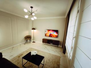 Central Apartments Ogarna 5 - 4