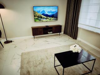 Central Apartments Ogarna 5 - 2