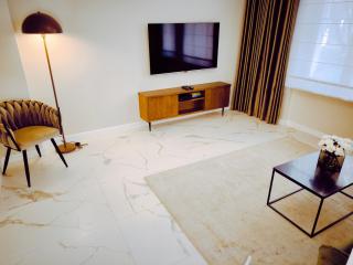 Central Apartments Ogarna 5 - 5