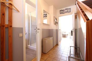 RH Finkenweg 9c - Kellenhusen - 7