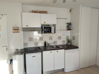 Ma Pause Normande T3 Les Isles de Sola - 7