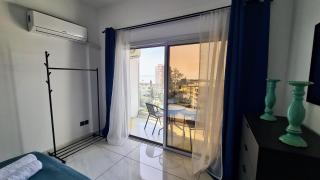 351 Turquoise Oasis - Limassol - 3