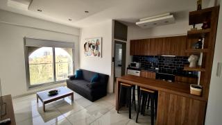 351 Turquoise Oasis - Limassol - 2