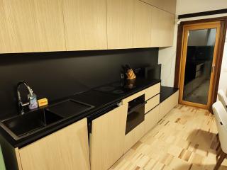 Tree Top Rogla Apartment - 1