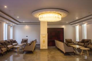 Hotel Dekiling by Ladakh lodge Group - Leh - 3