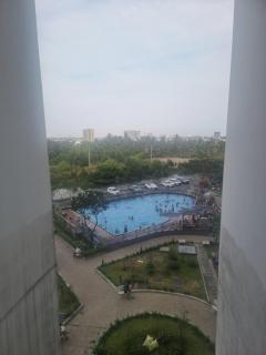 Marina - Thuan An - 0