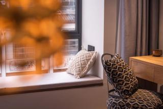 Yiwu Holly Hotel - Yiwu - 6