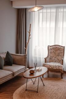 Yiwu Holly Hotel - Yiwu - 4