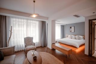 Yiwu Holly Hotel - Yiwu - 3