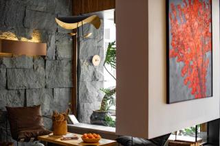 Yiwu Holly Hotel - Yiwu - 7
