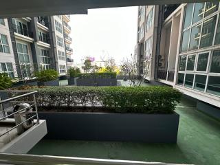 Prio condo Chiangmai City - 5