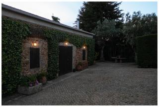 Alojamento Estrela Cottage - Torrozelo - 7