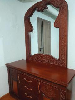 Hotel Zuxritdin with XIX century museum - Bukhara - 5