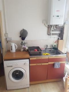 Bromley Cosy - Bromley - 1