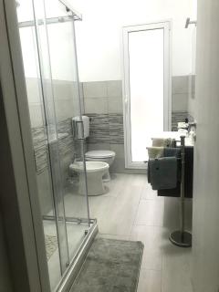 Charming apartment in Ribera with mountain view – 40.2 m² - 5