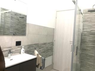 Charming apartment in Ribera with mountain view – 40.2 m² - Ribera - 6