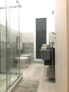 Charming apartment in Ribera with mountain view – 40.2 m² - Ribera - 3
