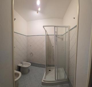 Appartamento centro città Katalin House - 5