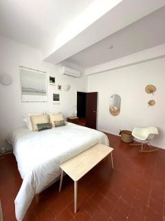 Grande Maison familiale Leucate Village - Leucate - 4