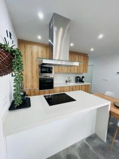 Casa XtelBen - Daya Nueva - 3