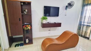 GRAD Binh Nguyen Hotel 2 - 2
